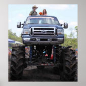 Mijn Kin 7 Poster (Voorkant)