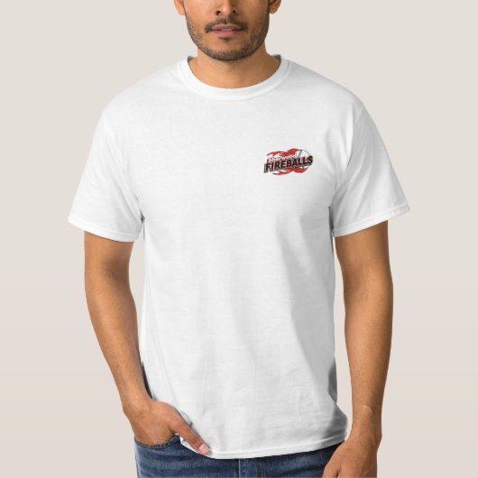 MIJN KIND T-SHIRT (Voorkant)