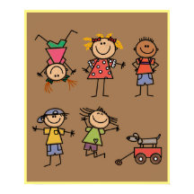 Mijn Kinder afspeeltijd