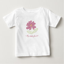 Mijn kleine bloemprimrose