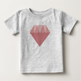 Mijn kleine diamant