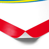 MIJN KLEINE DOLL POSTER (Hoek)