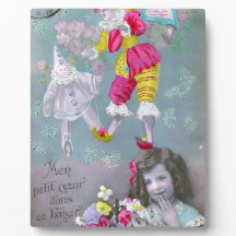 Mijn kleine hart in deze kus 2