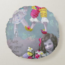 Mijn kleine hart in deze kus 2