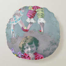 Mijn kleine hart in deze kus 