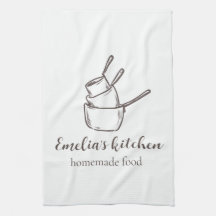 Mijn kleine Keuken Klein Zakelijk logo
