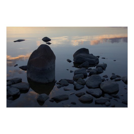 Mijn kleine oneenge CC0322 Nieuwe Opties Perfect Poster (Voorkant)