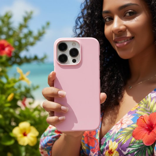 Mijn kleine Pony Hoesje-Mate iPhone hoesje