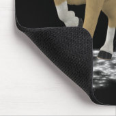 Mijn kleine Pony Muismat (Hoek)