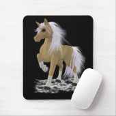 Mijn kleine Pony Muismat (Met muis)