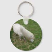 mijn kleine pony sleutelhanger (Voorkant)