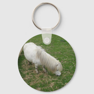 mijn kleine pony sleutelhanger