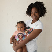 Mijn kleine prinsjes Fairy Wings Romper