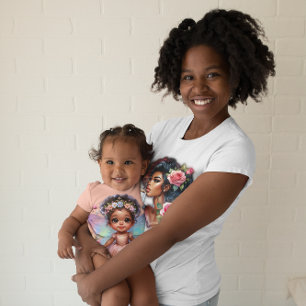 Mijn kleine prinsjes Fairy Wings Romper