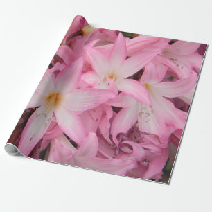 Mijn kleine vriend slaapt.... cadeaupapier