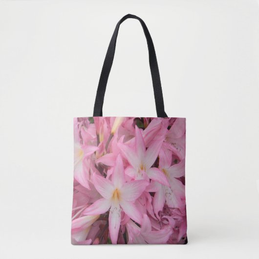 Mijn kleine vriend slaapt... tote bag (Voorkant)