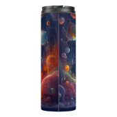 Mijn kleine Wonder Thermosbeker (Achterkant)