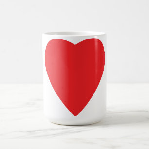 Mijn koffie-Mok Koffiemok