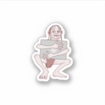 Mijn kostbare MacBook