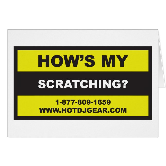 Mijn kraken (Voorkant Horizontaal)