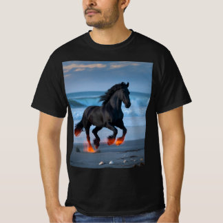 Mijn kunst t-shirt