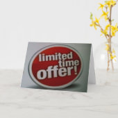 MIJN KUSSEN/KNUFFELS VOOR JOU EINDIGEN NOOIT KAART (Gele Bloem)