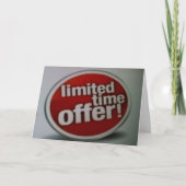 MIJN KUSSEN/KNUFFELS VOOR JOU EINDIGEN NOOIT KAART (Voorkant)