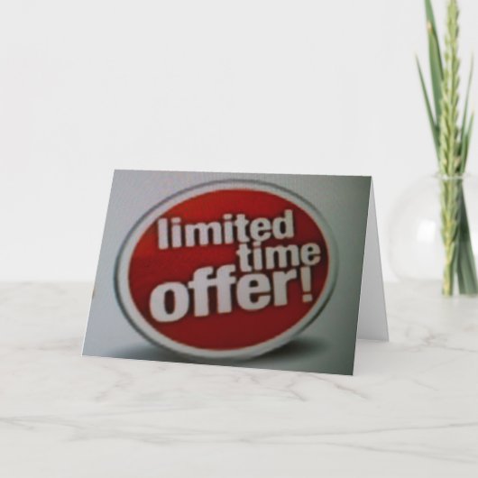 MIJN KUSSEN/KNUFFELS VOOR JOU EINDIGEN NOOIT KAART (Voorkant)