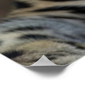 Mijn laatste dagen op aarde... poster (Hoek)