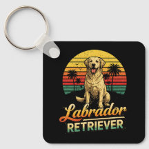 Mijn Labrador Retriever