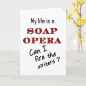 Mijn Leven iis een Kaart van de Schrijvers van de (Gele Bloem)