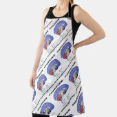 Mijn leven kon wijzen op hersentransplantatie schort (Insitu)