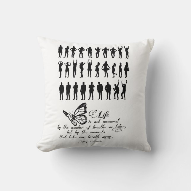 mijn leven kussen (Voorkant)