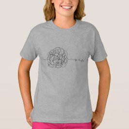 Mijn Leven T-shirt
