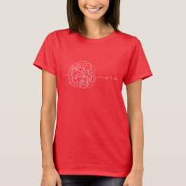 Mijn Leven T-shirt