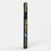 Mijn levensboom Case-Mate iPhone case (Achterkant/rechts)