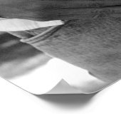 Mijn Levi Poster (Hoek)