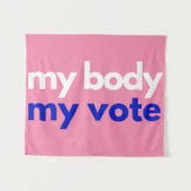 Mijn lichaam en mijn stem in november