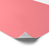 mijn lichaam mijn keuze posters (Hoek)