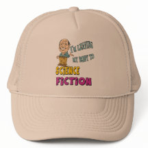 Mijn lichaam verlaten