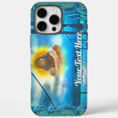 Mijn licht 0916 Case-Mate iPhone case (Achterkant)