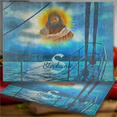 Mijn licht 0916 snijplank