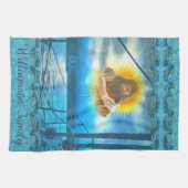 Mijn licht 0916 theedoek (Horizontaal)