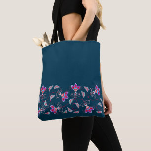MIJN LIEF LIEFDESCADEAU VOOR VRIENDIN, VROUW, MAN TOTE BAG