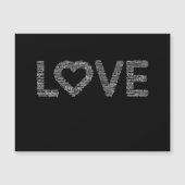 Mijn Liefde (Voorkant)