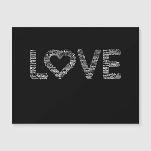 Mijn Liefde (Voorkant)