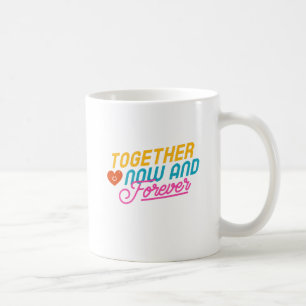 Mijn liefde koffiemok