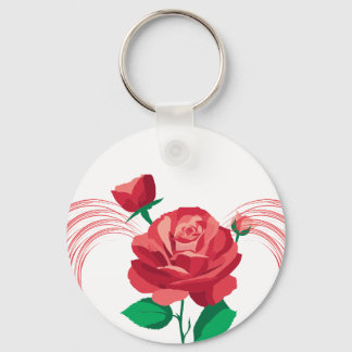 Mijn Liefde Sleutelhanger