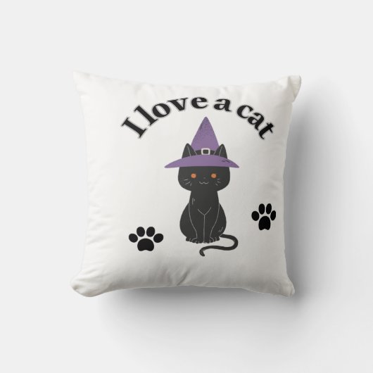Mijn liefde voor katten kussen (Voorkant)