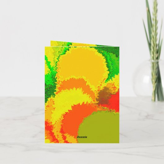 Mijn liefde voor mijn kat (Achterkant)